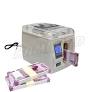 Note Binding Machine Namibind